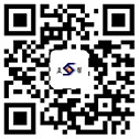 關(guān)注微信公眾平臺(tái)
